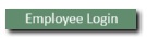 Employee Login