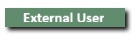 External User Login